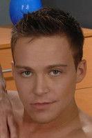 Anthony MacKay fotoğrafı