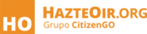 HazteOir logo