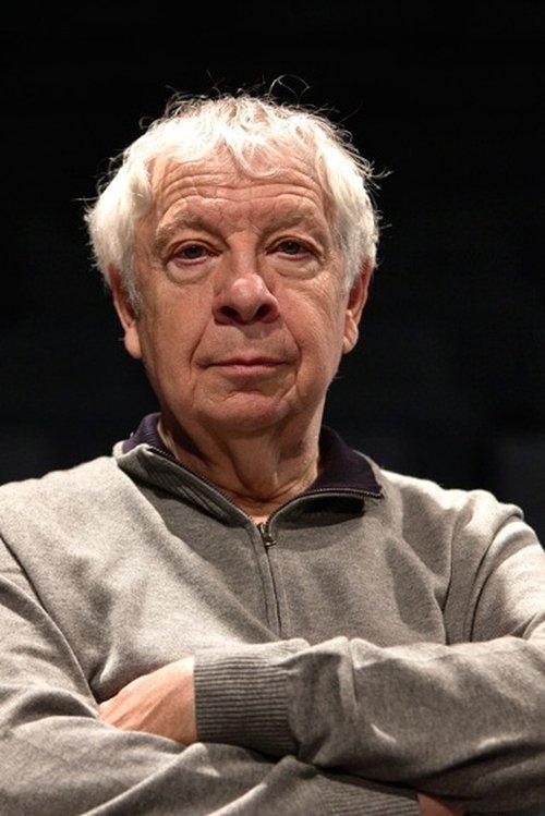 Rüdiger Evers fotoğrafı