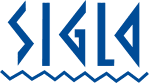 SIGLO logo