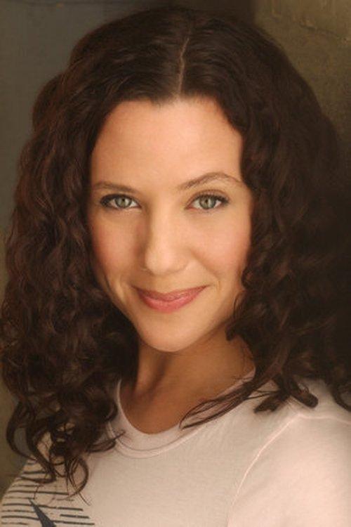 Eva Loseth fotoğrafı