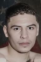 Arturo Popoca fotoğrafı