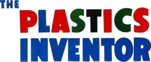 The Plastics Inventor logo