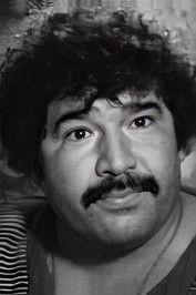 Abror Tursunov fotoğrafı