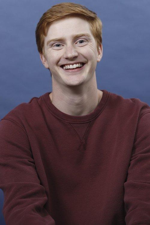 Sampley Barinaga fotoğrafı