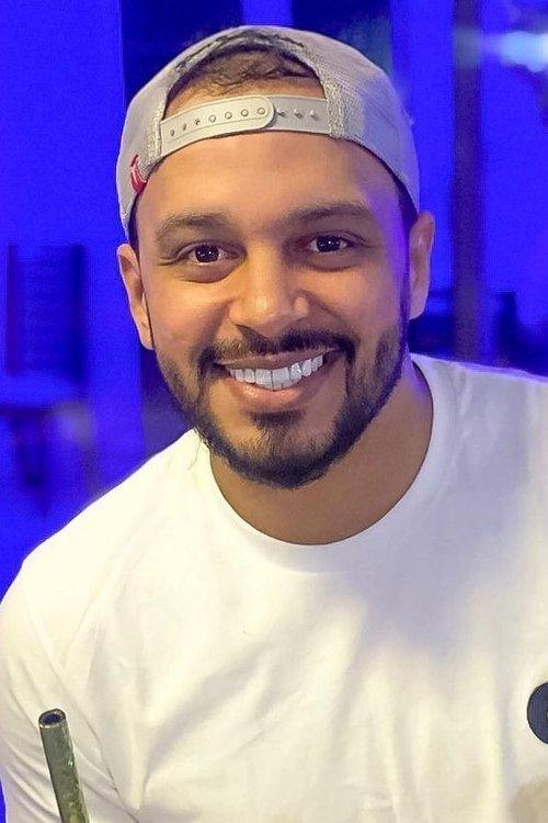 Haytam Miftah fotoğrafı