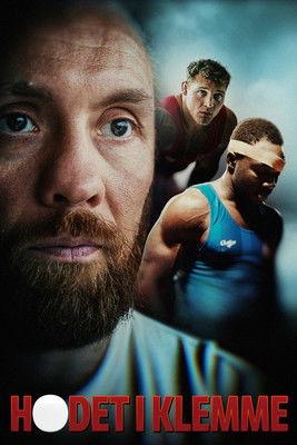 Hodet i klemme Sezon 2