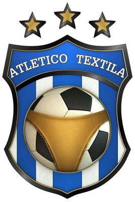 Atletico Textila Sezon 2