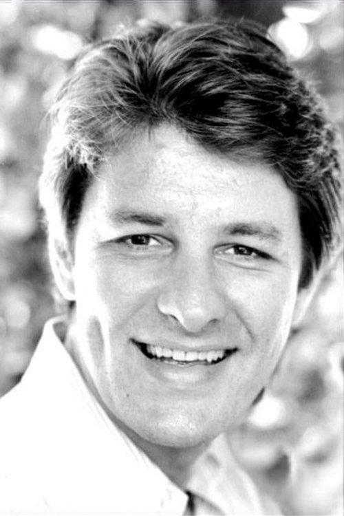 Allen Williams fotoğrafı