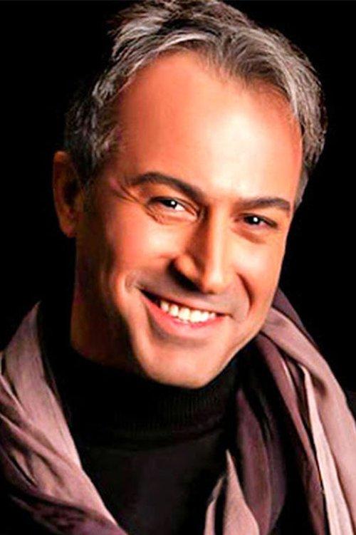 Danial Hakimi fotoğrafı