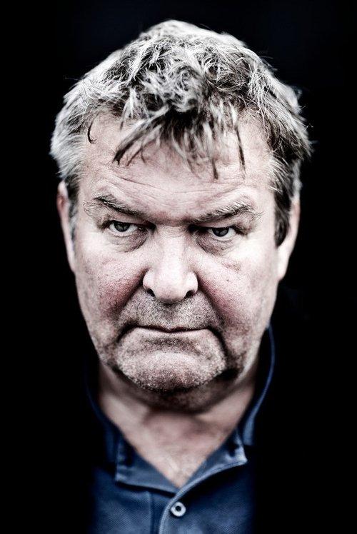 Michiel Romeyn fotoğrafı