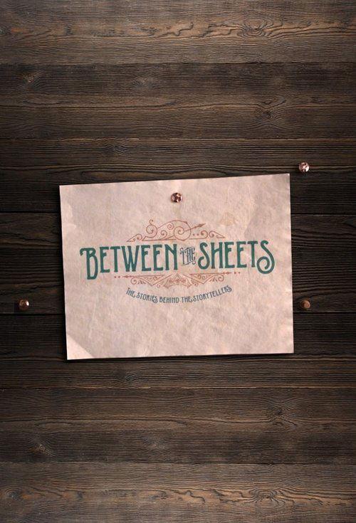 Between the Sheets dizi afişi