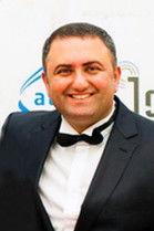 Tural Sevdimalı fotoğrafı