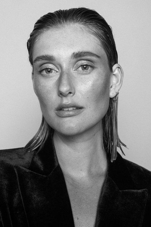 Idun Daae Alstad fotoğrafı