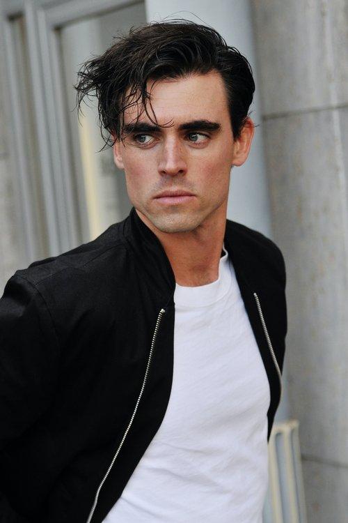 Hans Gurbig fotoğrafı