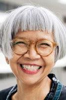 Ruthaiwan Wongsirasawat fotoğrafı