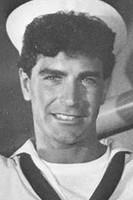 Brandon Wilde fotoğrafı