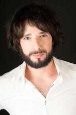 André Nunes fotoğrafı