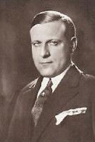 Richard Eichberg fotoğrafı