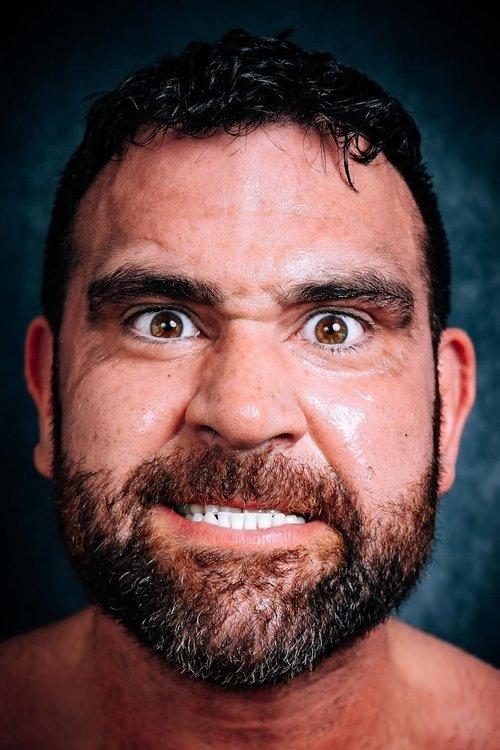 Shaaheen Hosseinpour fotoğrafı