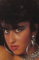 Kassi Nova fotoğrafı