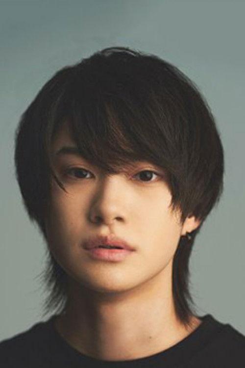 Satsuki Nakayama fotoğrafı