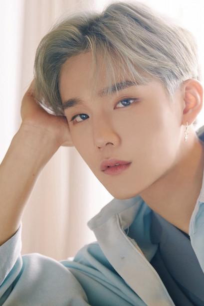 Kim Seung-hun fotoğrafı