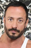 Vinnie Stefano fotoğrafı