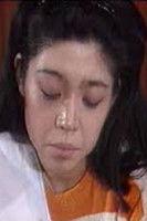 Mako Idemitsu fotoğrafı