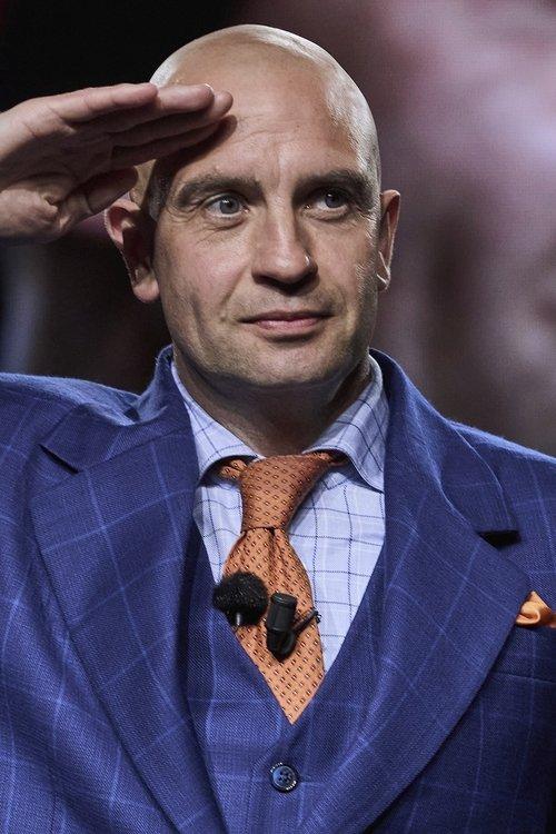 Het jaar van Fortuyn Sezon 1