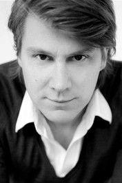 Clemens Schönborn fotoğrafı