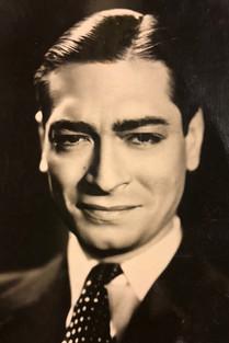 Carlos Casaravilla fotoğrafı