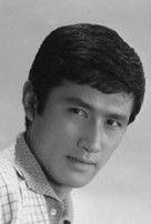 Kōji Matsubara fotoğrafı