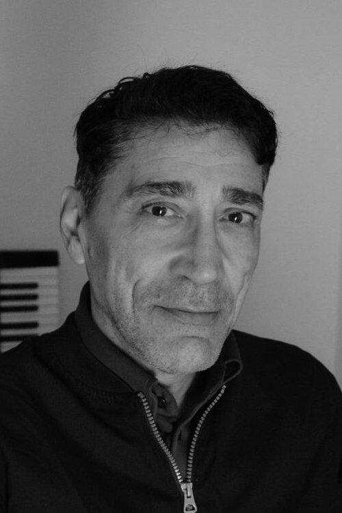 João Melo fotoğrafı