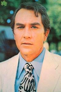 Javier Escrivá fotoğrafı