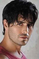 Maximiliano Hernando Bruno fotoğrafı