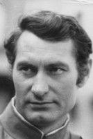 Feliks Glyamshin fotoğrafı