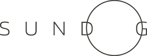 Sundog Pictures logo