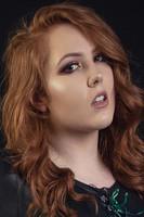 Nightshade fotoğrafı