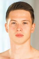 Miro Dalek fotoğrafı