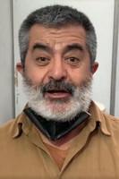 Sandro Larenas fotoğrafı