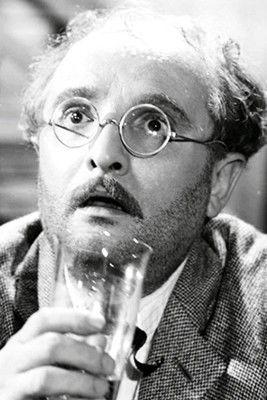 Juan Corona fotoğrafı