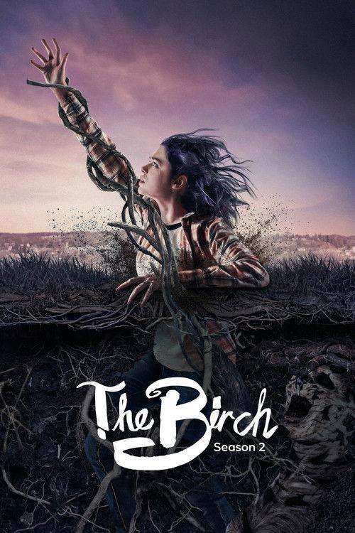 The Birch Sezon 2