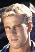 Tim Baker fotoğrafı