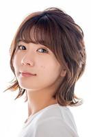 Maria Shimizu fotoğrafı