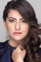 Aanchal Sharma fotoğrafı