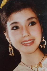 Lan Hương fotoğrafı