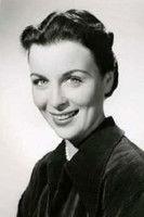 Constance Smith fotoğrafı