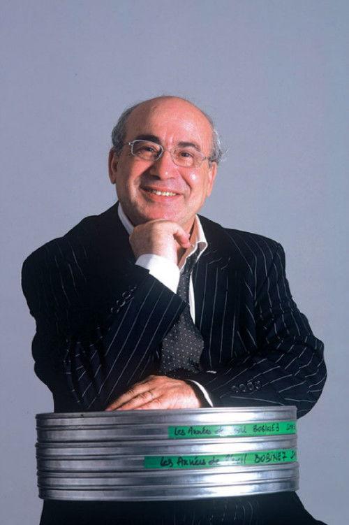 Nabyl Lahlou fotoğrafı