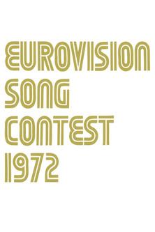 Eurovision Song Contest Sezon 17